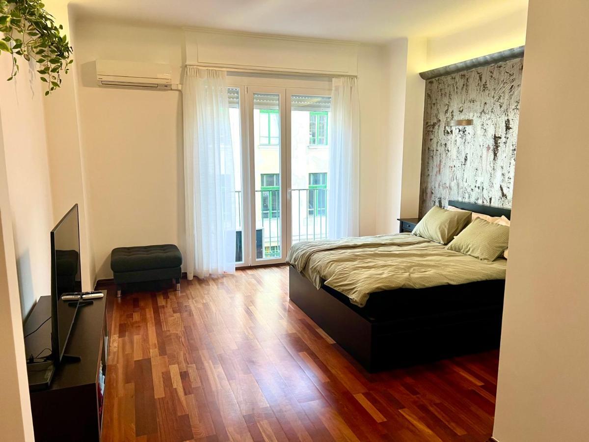 Buda Castle Apartment Juranyi Βουδαπέστη Εξωτερικό φωτογραφία