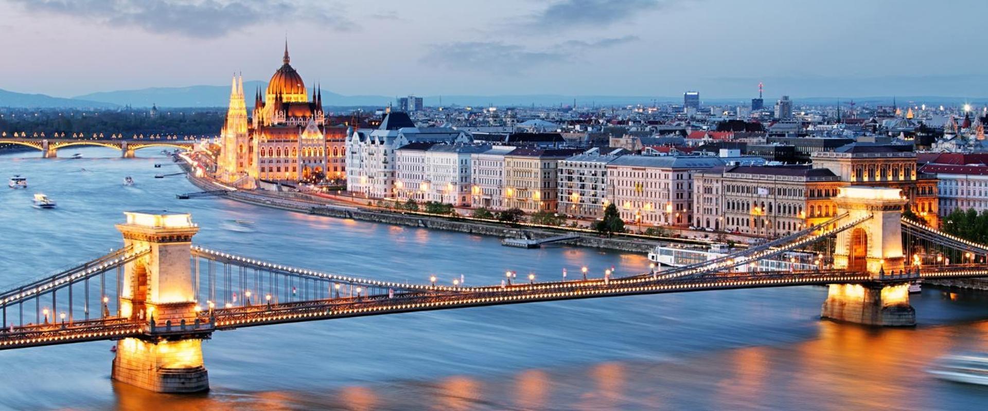 Buda Castle Apartment Juranyi Βουδαπέστη Εξωτερικό φωτογραφία